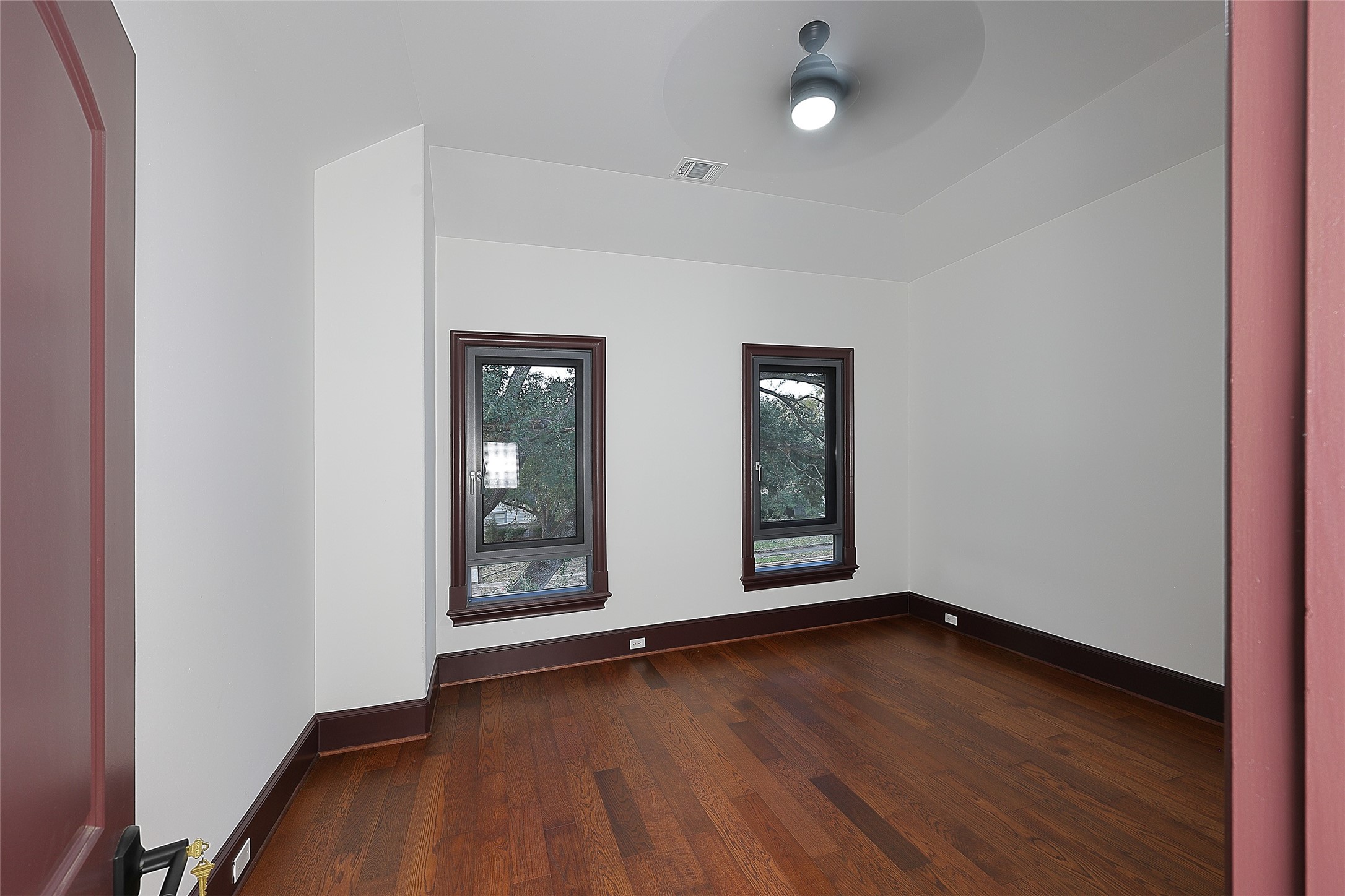 4839 Jason Street Houston, TX 77096 - Photo 28 of 48