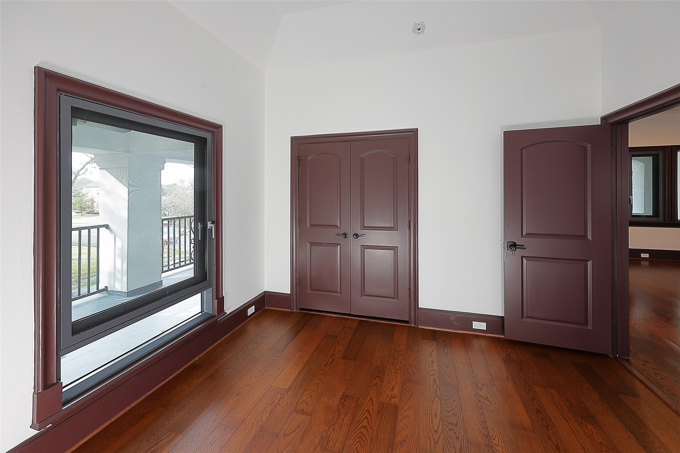 4839 Jason Street Houston, TX 77096 - Photo 30 of 48