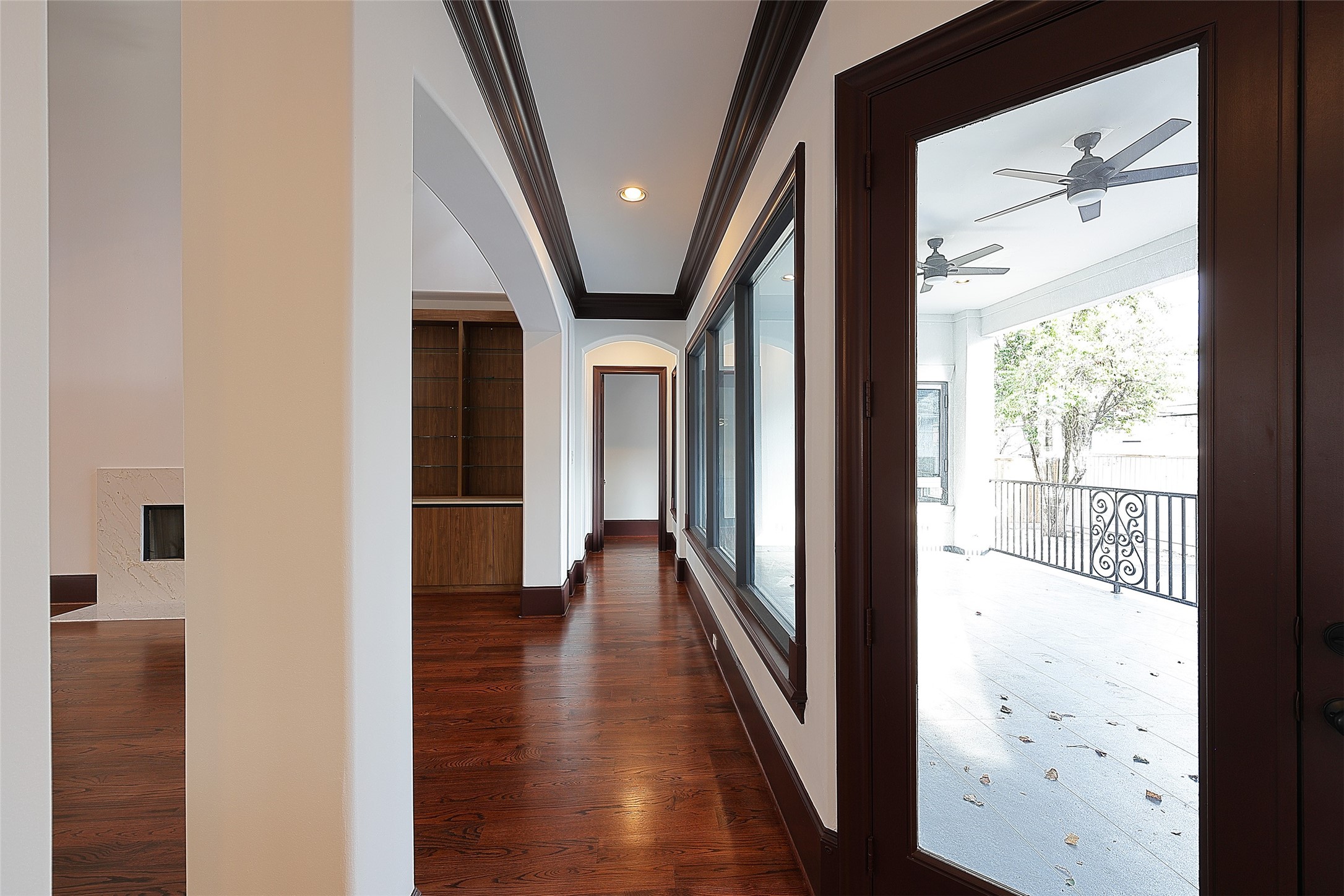 4839 Jason Street Houston, TX 77096 - Photo 32 of 48