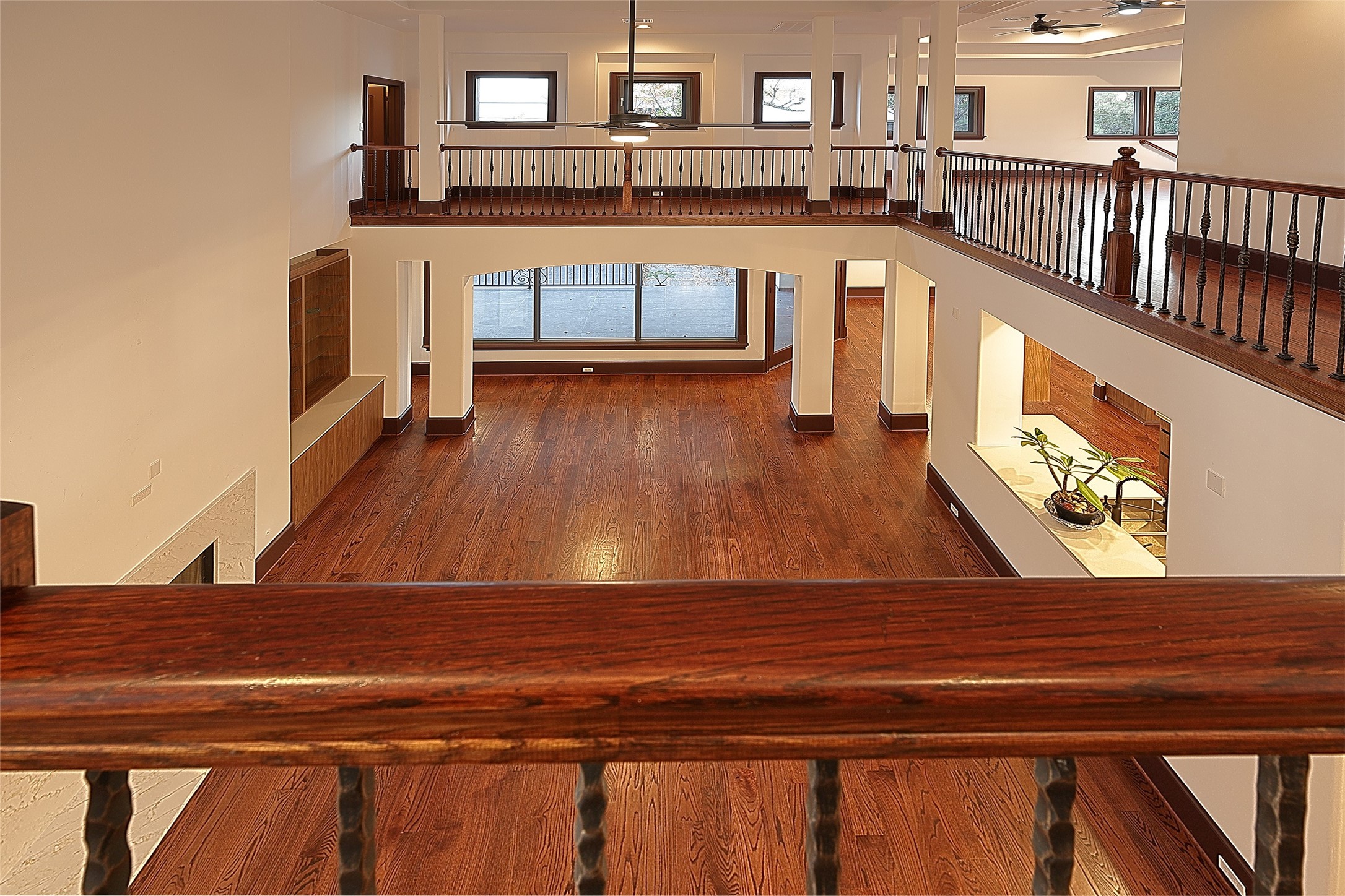 4839 Jason Street Houston, TX 77096 - Photo 34 of 48