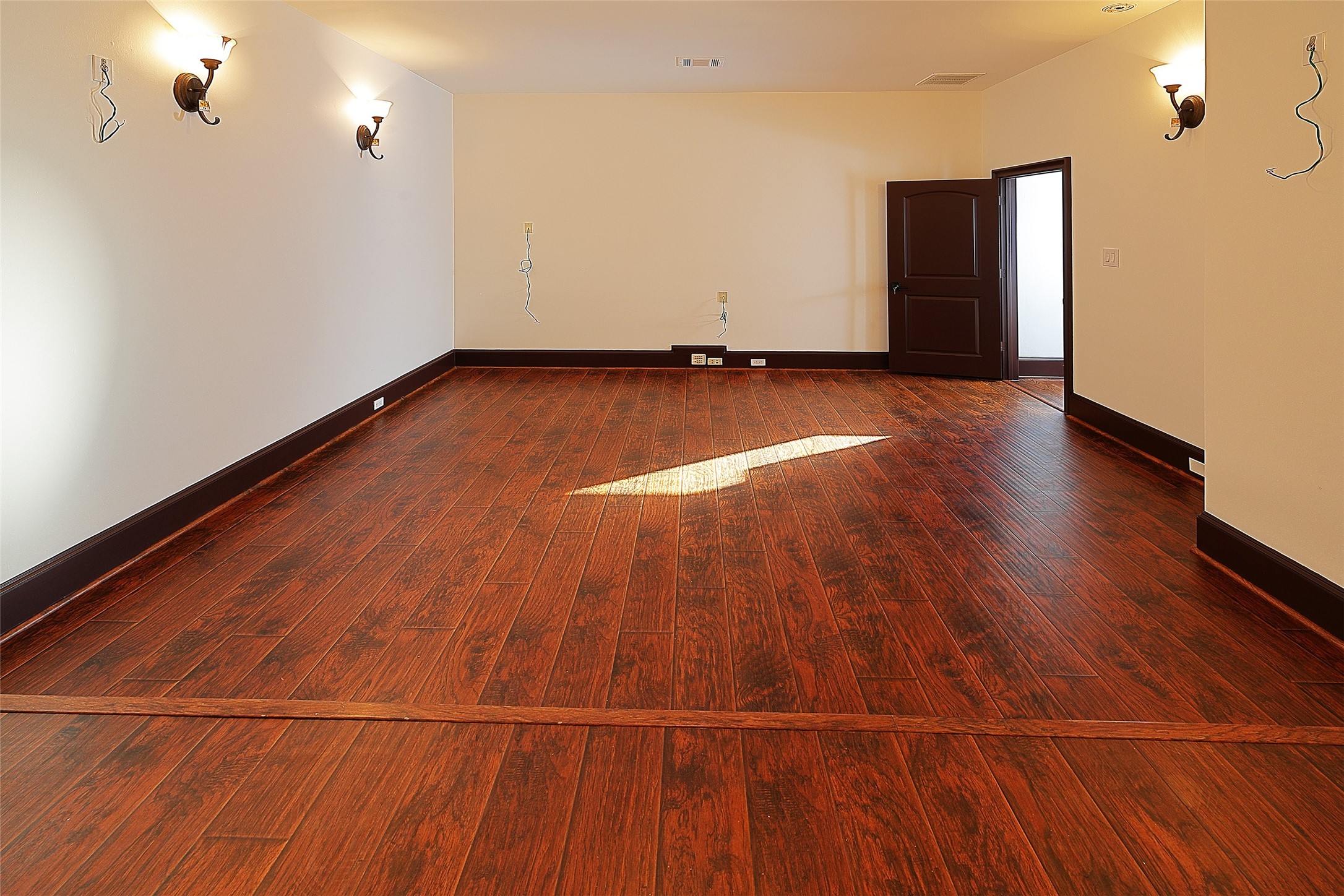 4839 Jason Street Houston, TX 77096 - Photo 37 of 48