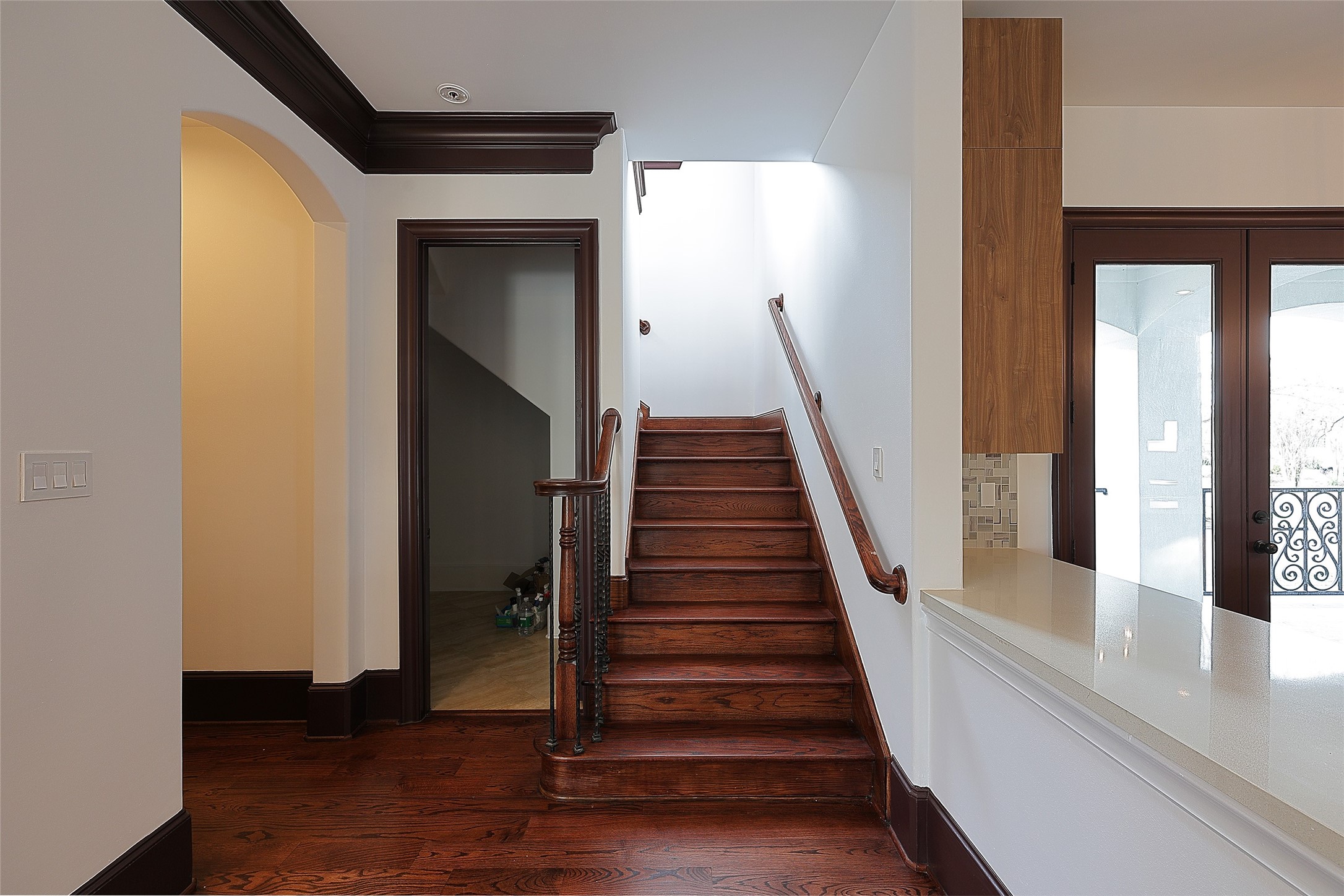 4839 Jason Street Houston, TX 77096 - Photo 39 of 48