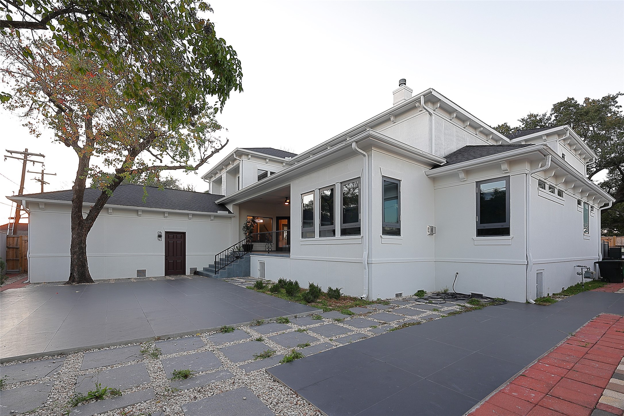 4839 Jason Street Houston, TX 77096 - Photo 40 of 48