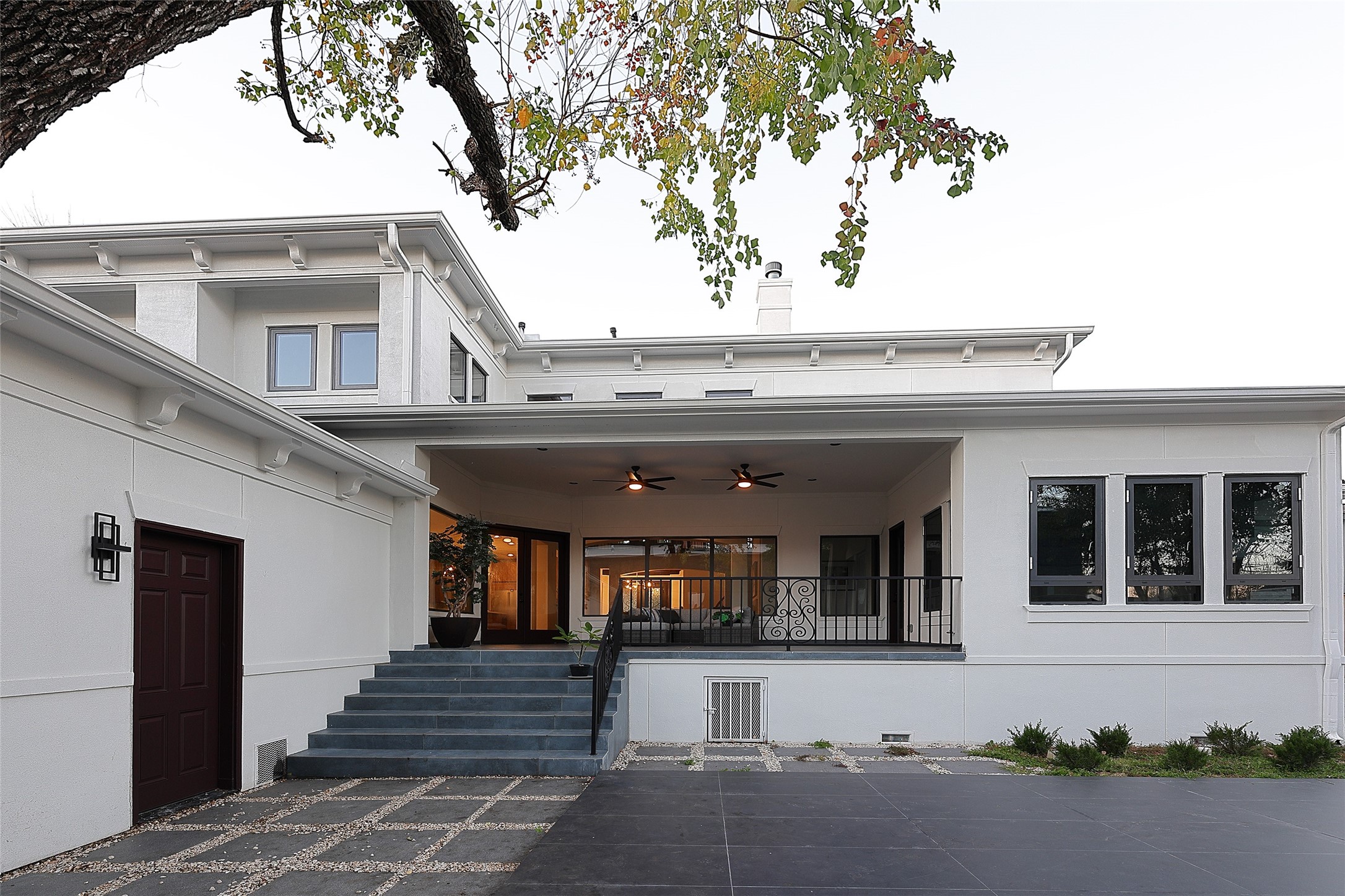 4839 Jason Street Houston, TX 77096 - Photo 41 of 48