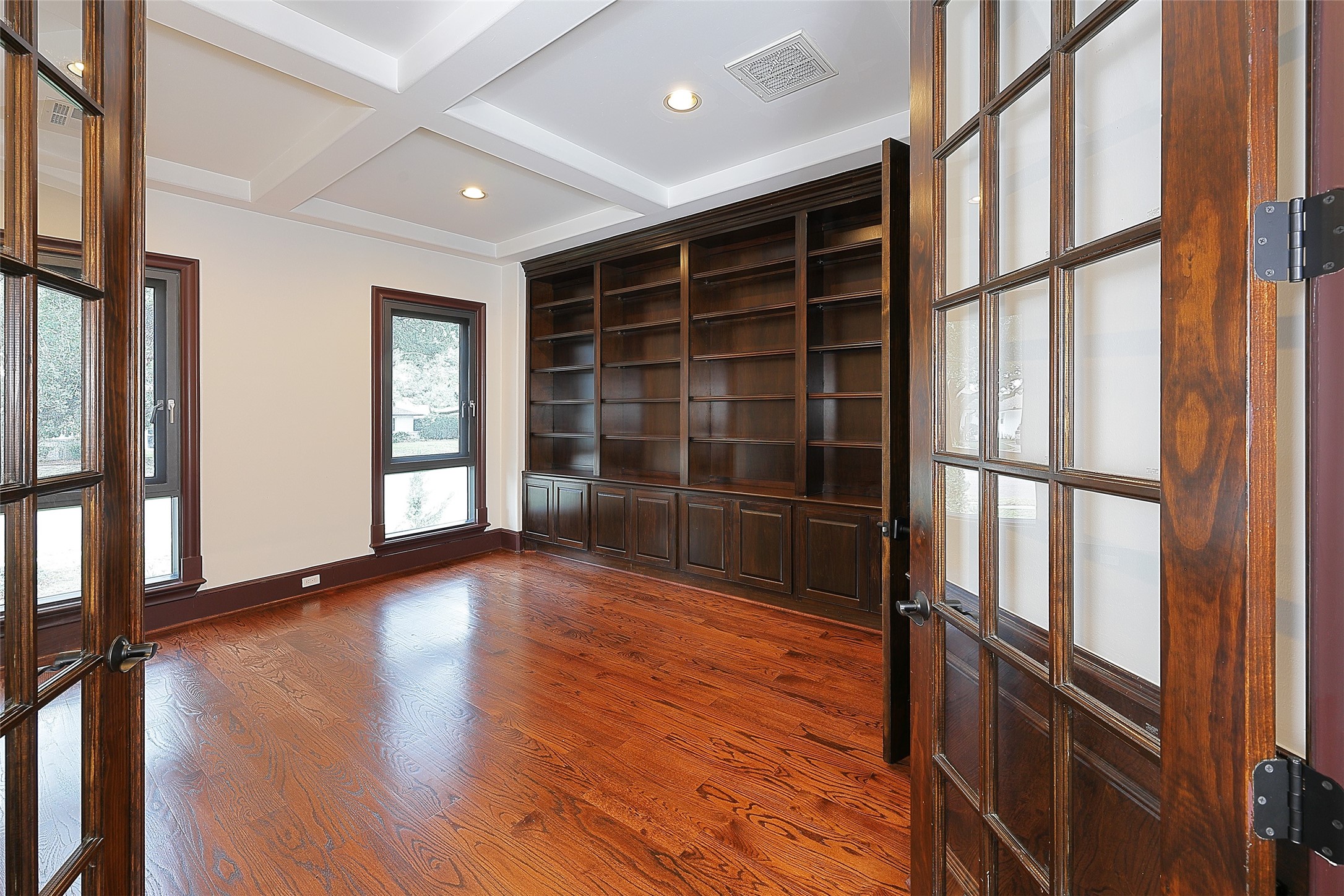 4839 Jason Street Houston, TX 77096 - Photo 43 of 48