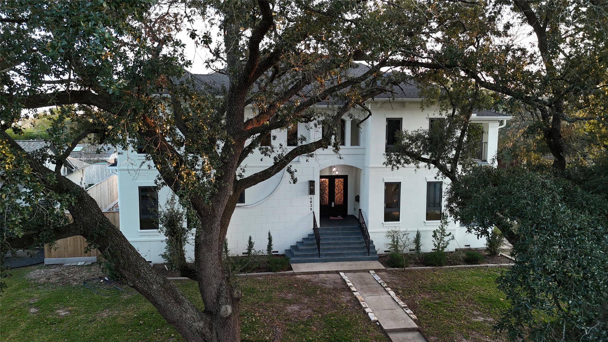 4839 Jason Street Houston, TX 77096 - Photo 48 of 48