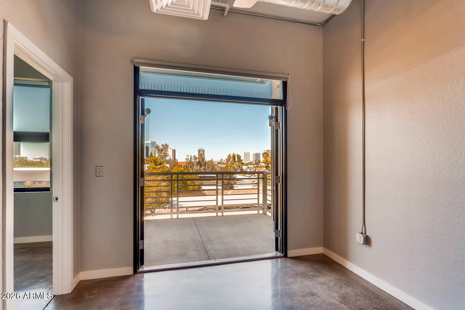 914 East Osborn Road, Unit 210 Phoenix, AZ 85014 - Photo 19 of 28