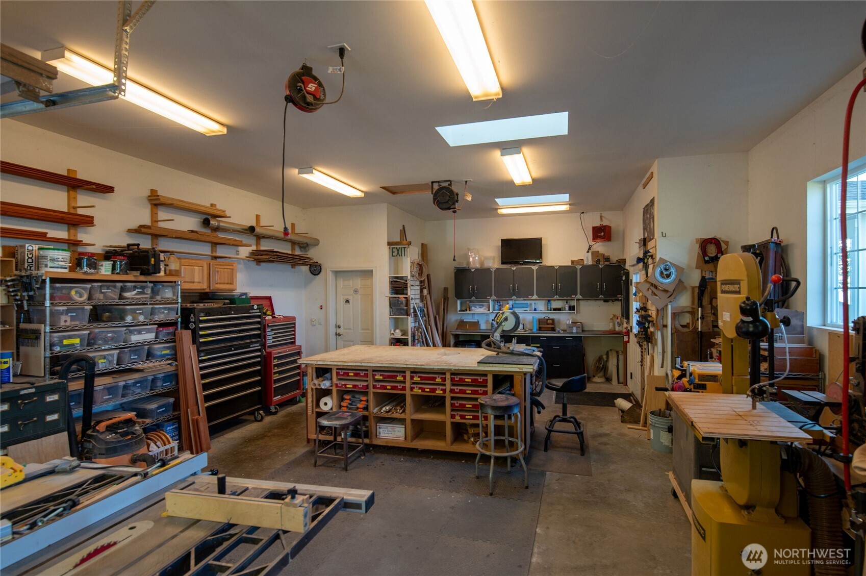 580 Northwest Lofall Road Poulsbo, WA 98370 - Photo 40 of 40 Gallery Image 40
