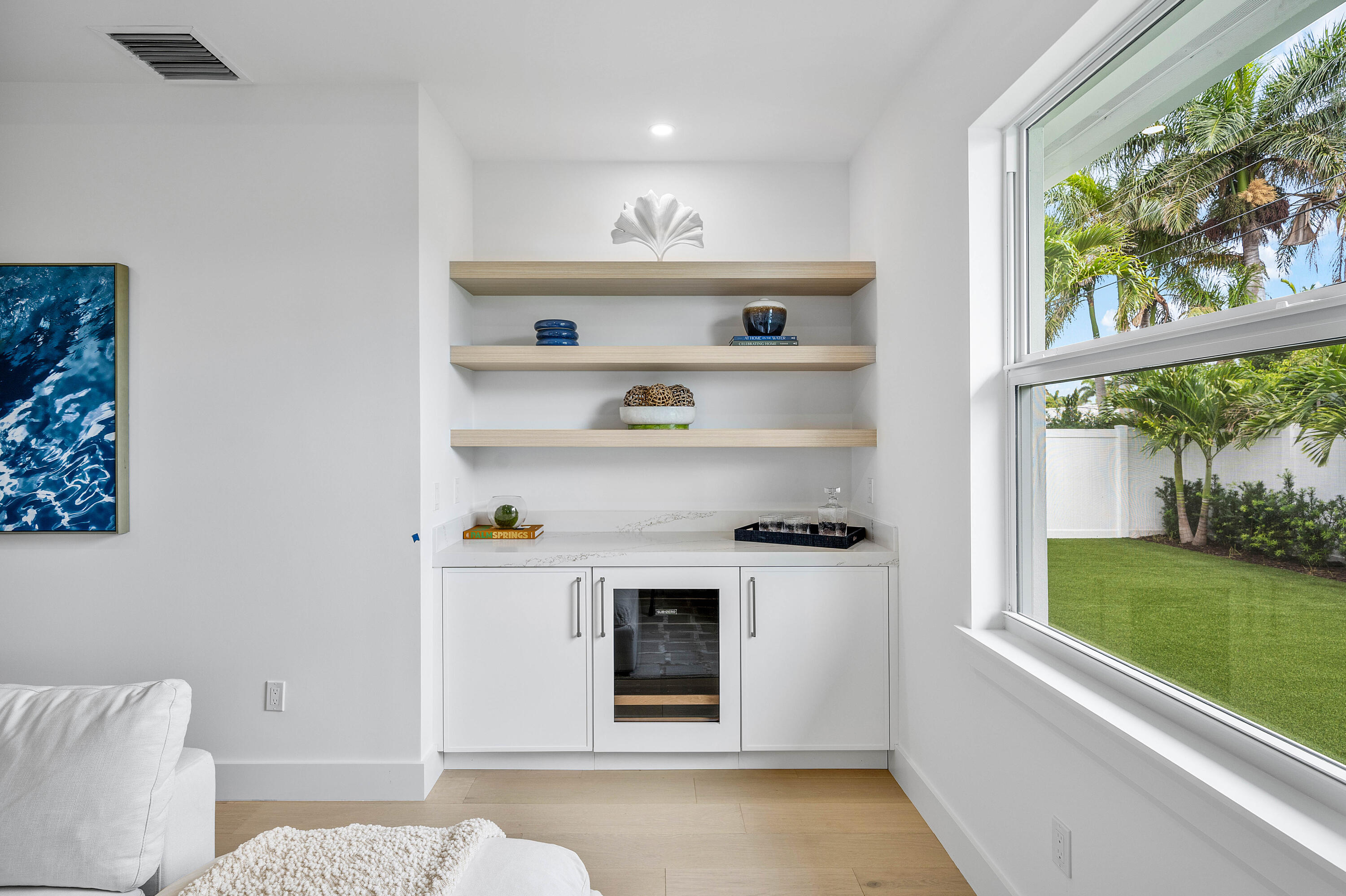1101 Southwest 13th Drive Boca Raton, FL 33486 - Photo 19 of 55 020-1101Southwest13thDrive-BocaRaton-FL-