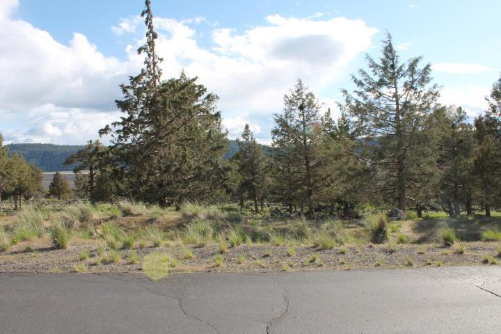 0 Cooper's Hawk Road Klamath Falls, OR 97601 - Photo 4 of 13 Additional Photo