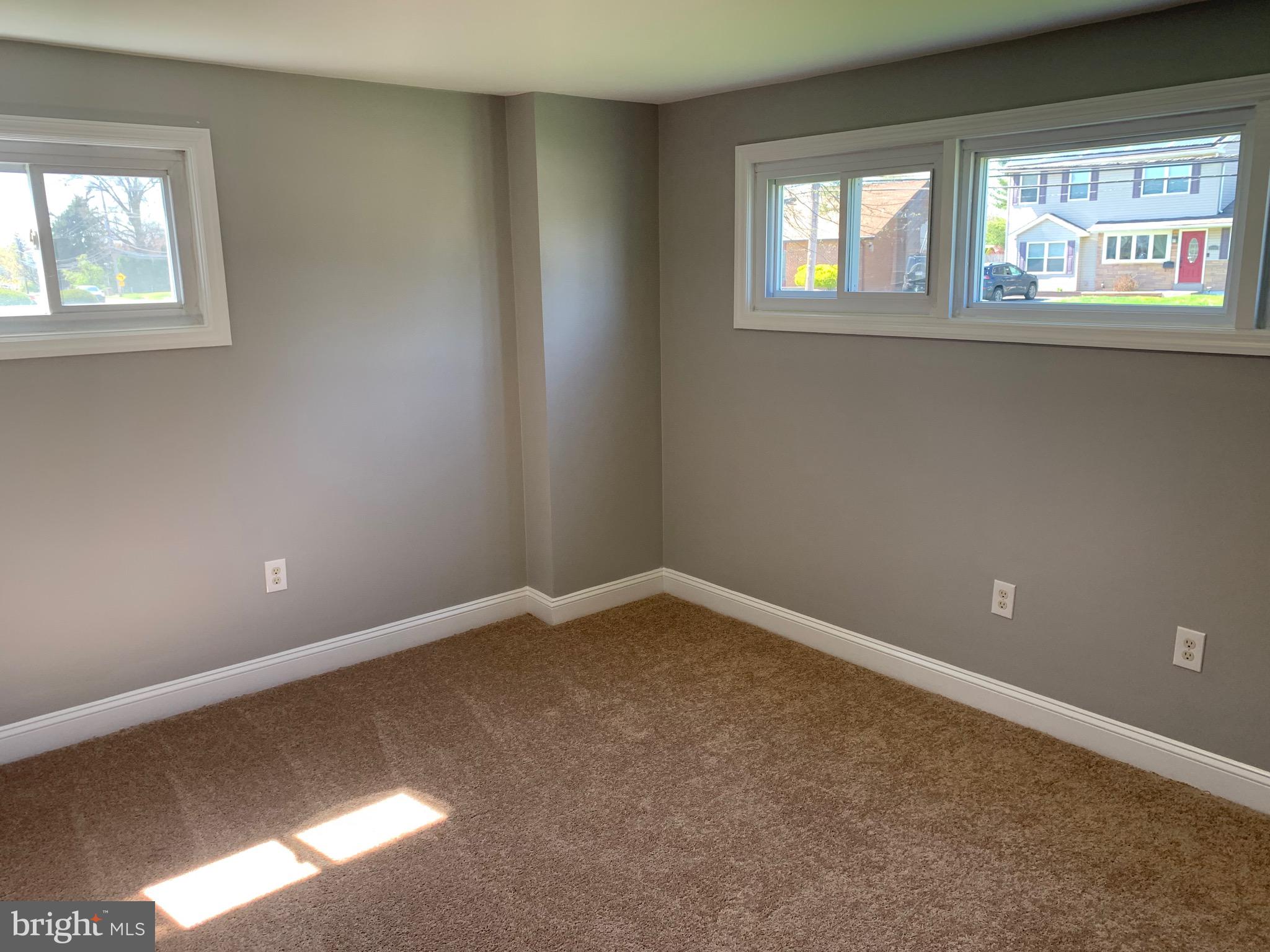 2123 Bridgewater Road Aston, PA 19014 - Photo 12 of 21