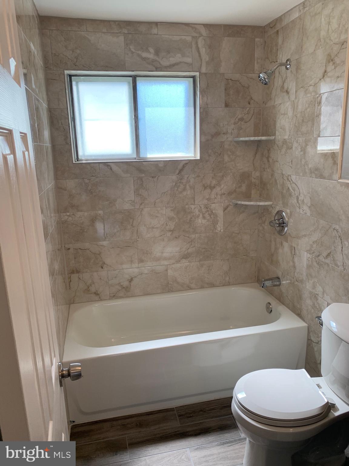 2123 Bridgewater Road Aston, PA 19014 - Photo 13 of 21