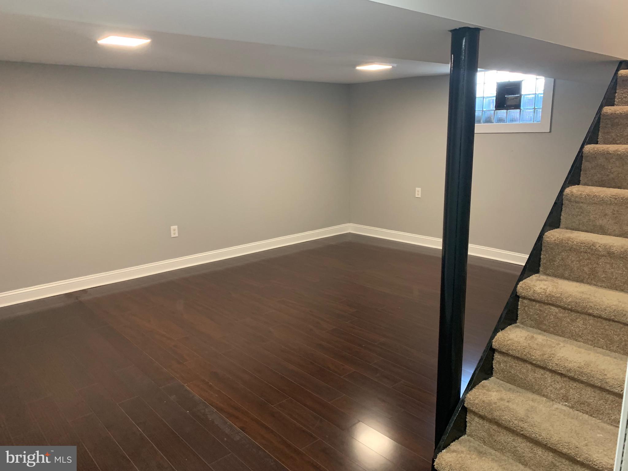 2123 Bridgewater Road Aston, PA 19014 - Photo 15 of 21