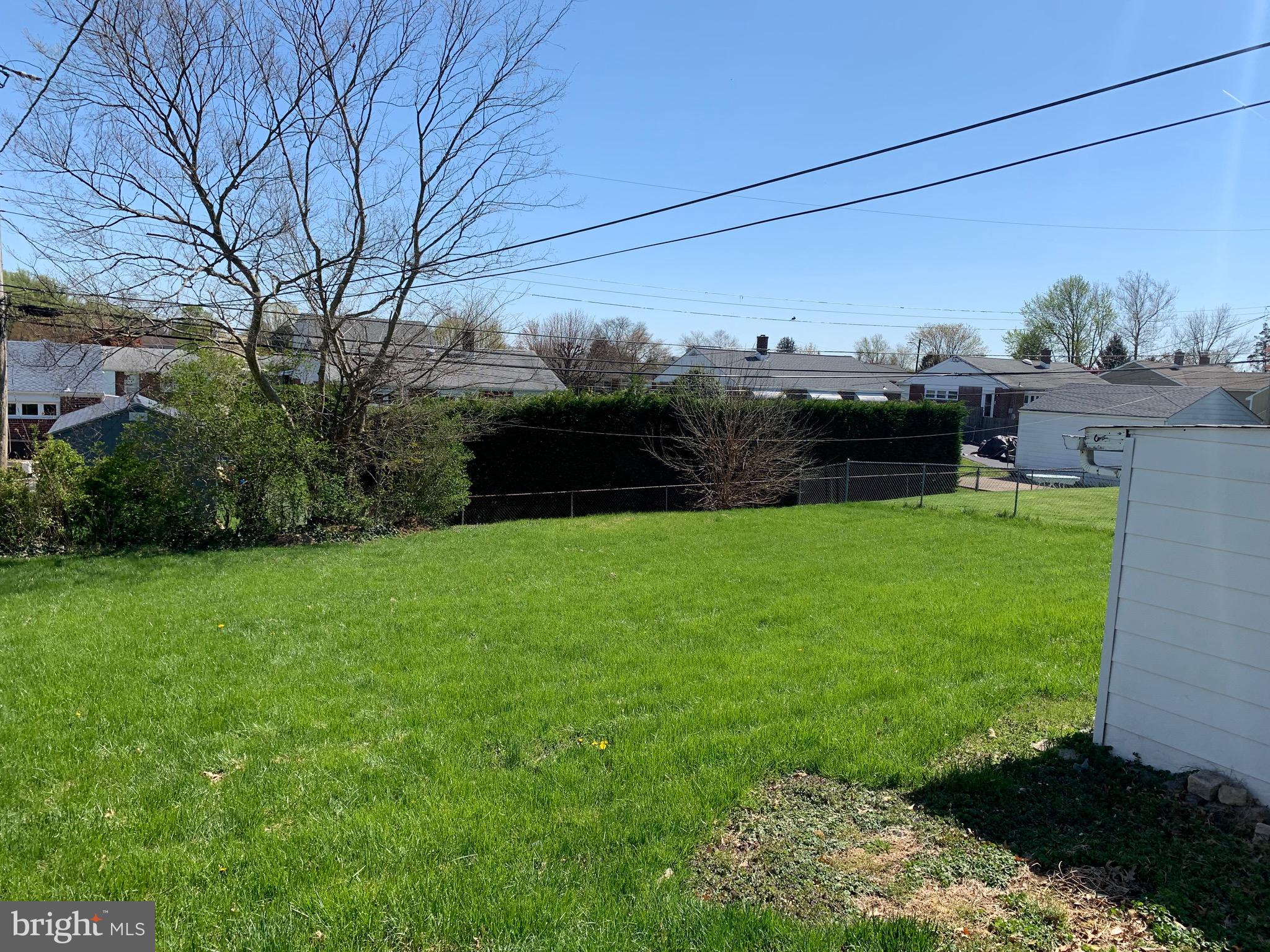 2123 Bridgewater Road Aston, PA 19014 - Photo 20 of 21