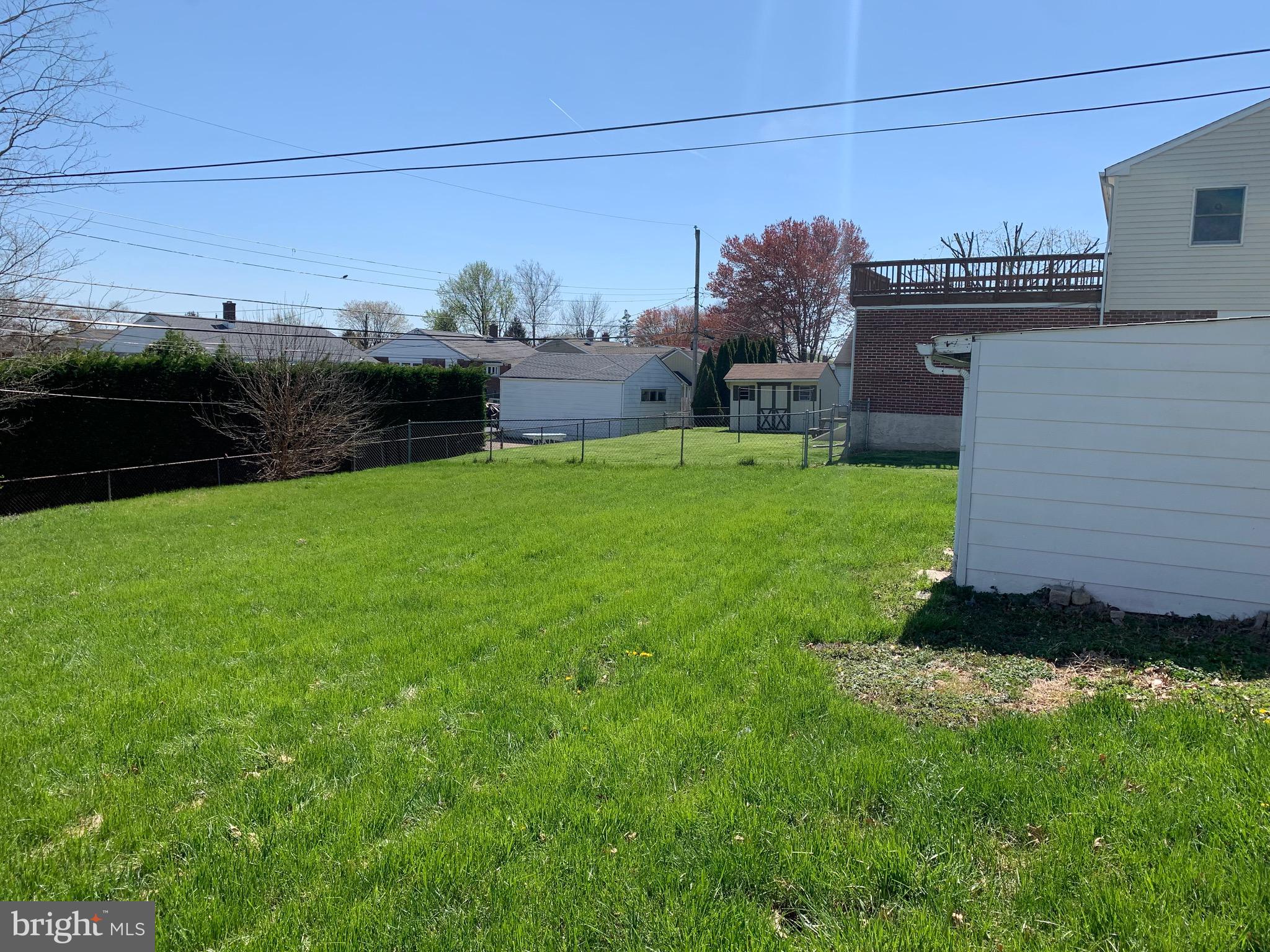 2123 Bridgewater Road Aston, PA 19014 - Photo 21 of 21