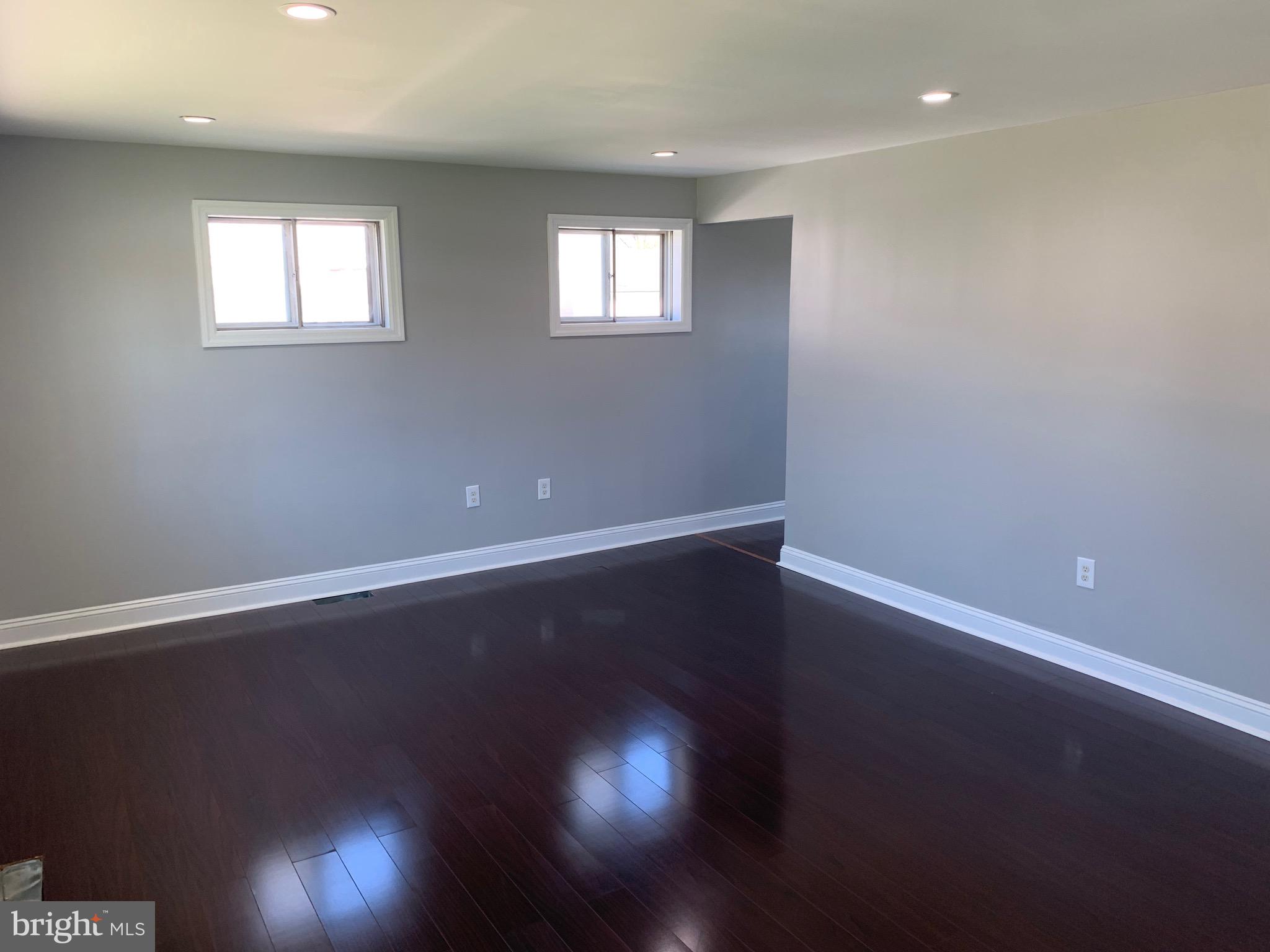 2123 Bridgewater Road Aston, PA 19014 - Photo 3 of 21
