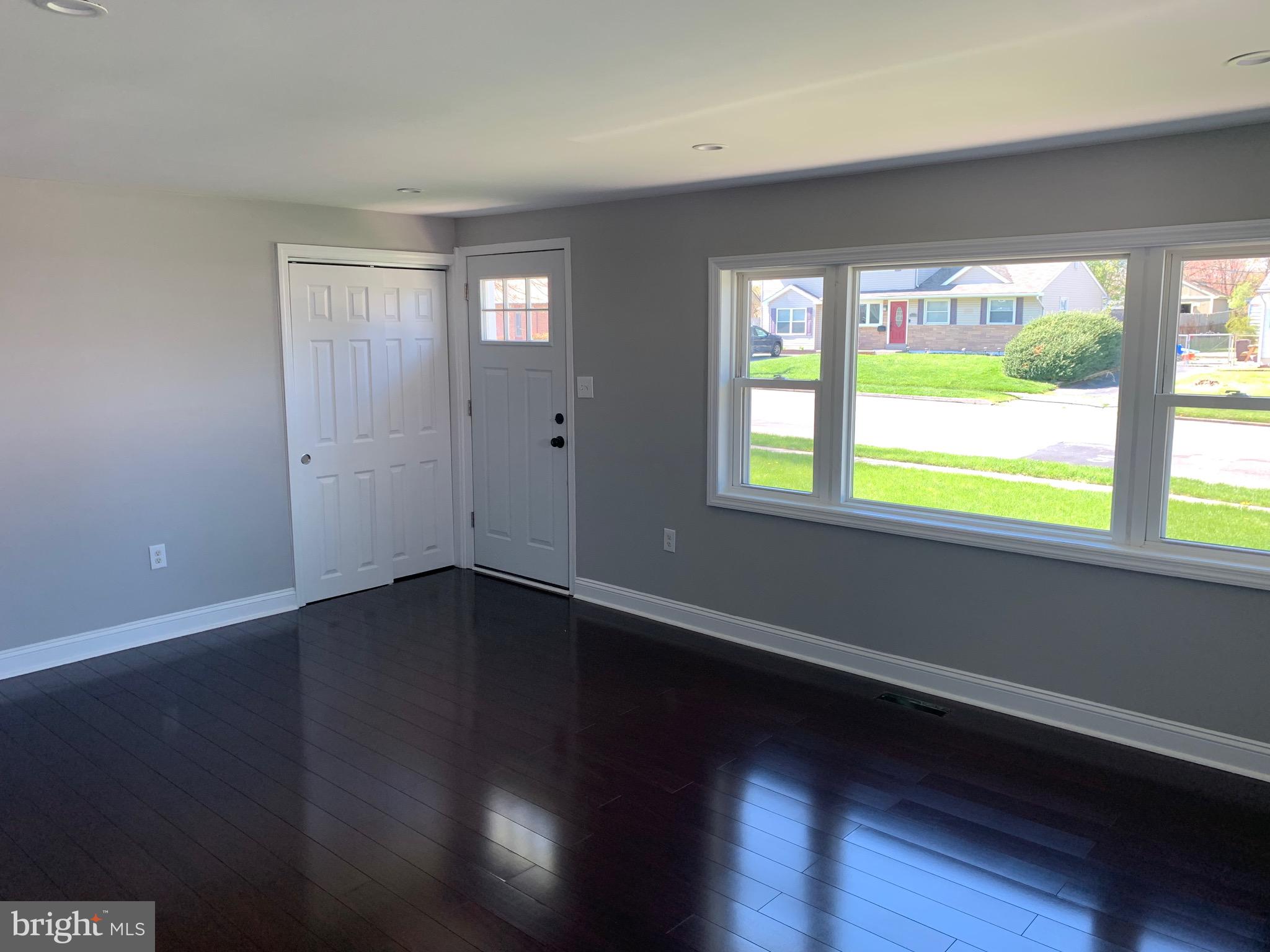 2123 Bridgewater Road Aston, PA 19014 - Photo 4 of 21