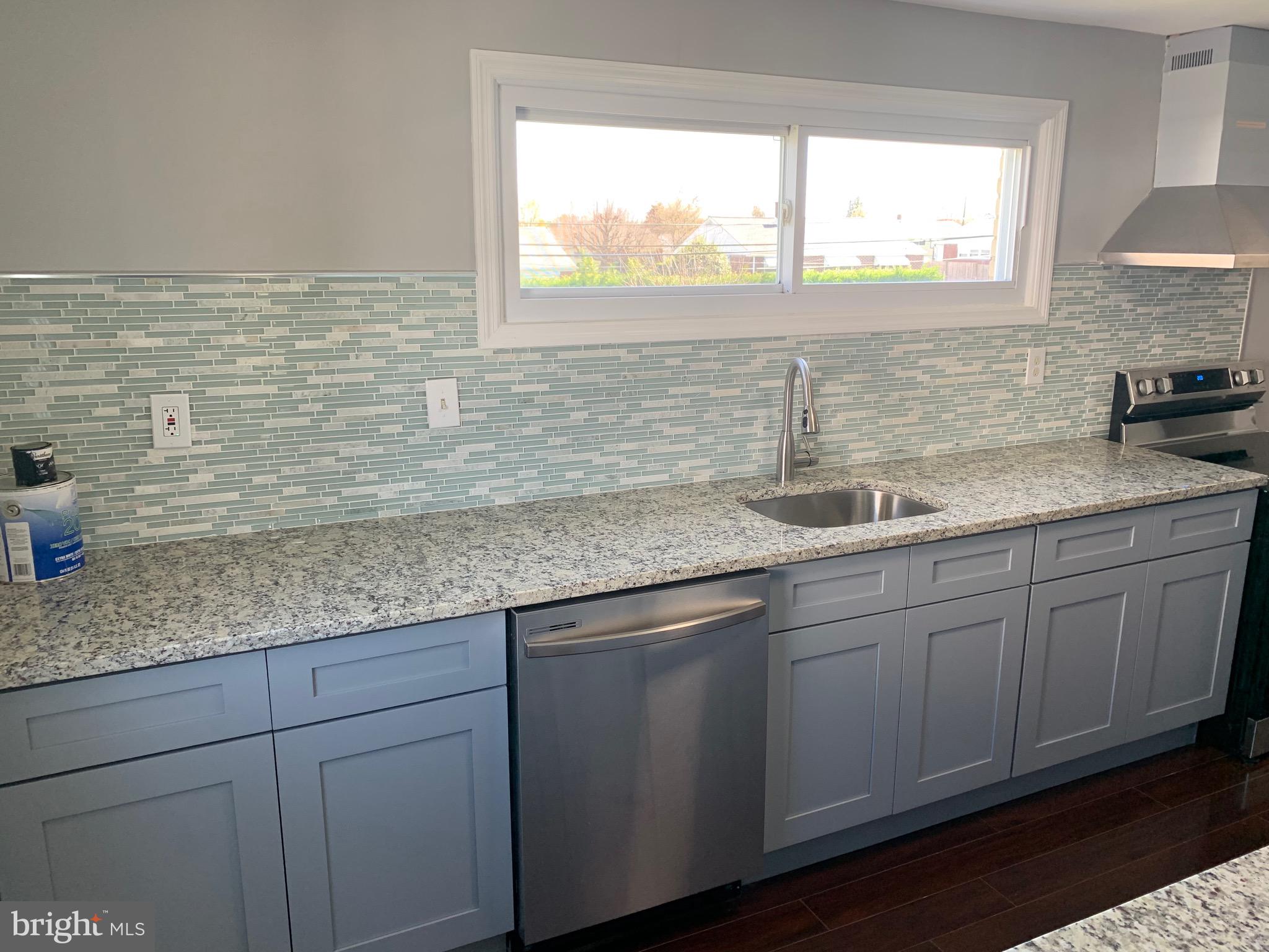 2123 Bridgewater Road Aston, PA 19014 - Photo 8 of 21