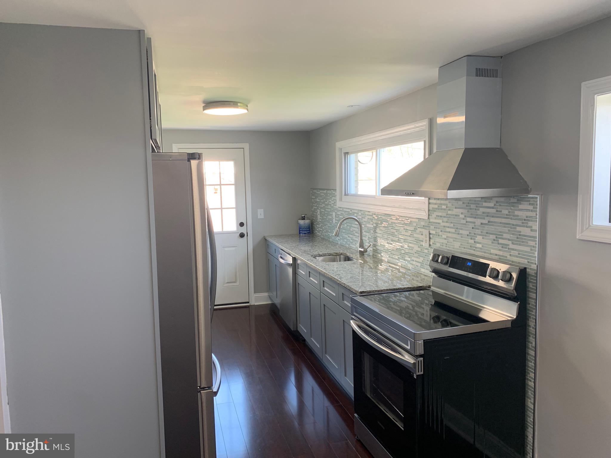 2123 Bridgewater Road Aston, PA 19014 - Photo 10 of 21