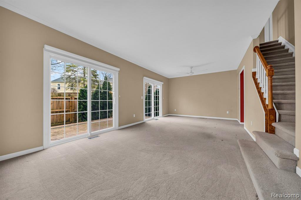1175 Pine Ridge Court Rochester Hills, MI 48306 - Photo 14 of 37
