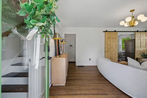 $499,999 | Undisclosed Address, Nashville, TN 37216