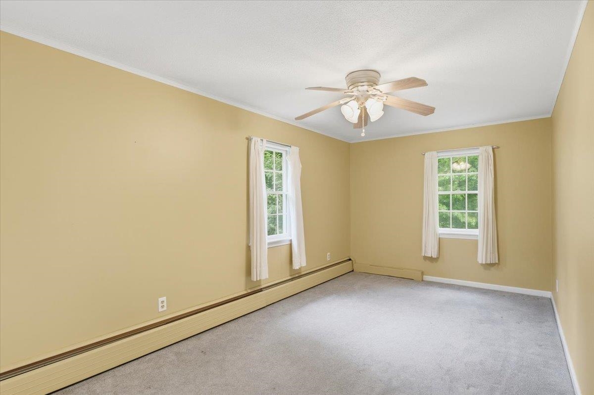 490 Juniper Ridge Shelburne, VT 05482 - Photo 40 of 58