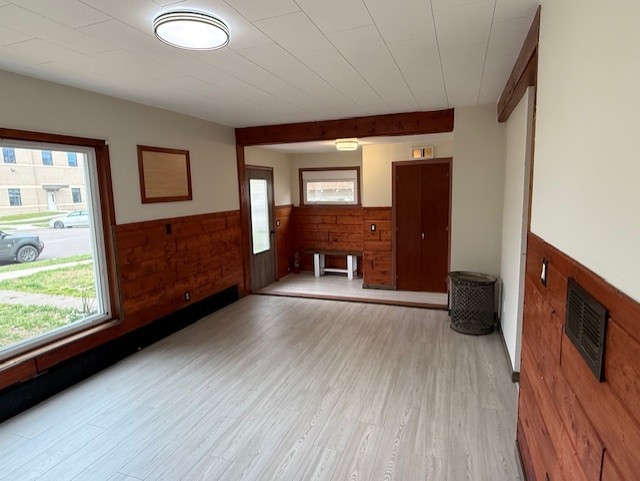 112 3rd Avenue Shell Lake, WI 54871 - Photo 13 of 31