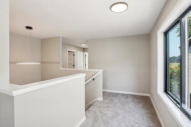 $3,200 | 4093 Isaac Court, Vadnais Heights, MN 55127