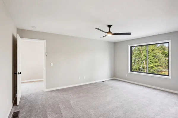 $3,200 | 4093 Isaac Court, Vadnais Heights, MN 55127