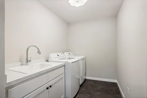 $3,200 | 4093 Isaac Court, Vadnais Heights, MN 55127