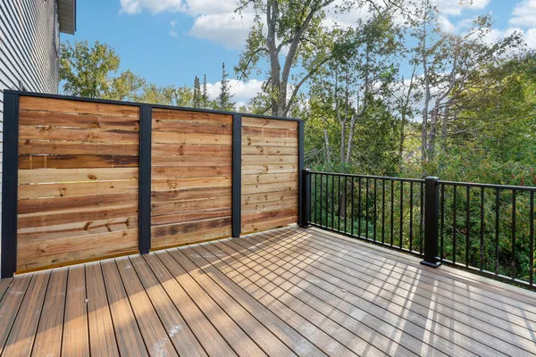 $3,200 | 4093 Isaac Court, Vadnais Heights, MN 55127