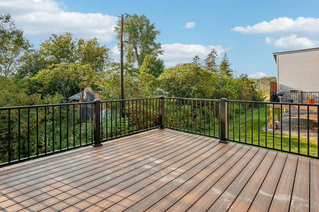 $3,200 | 4093 Isaac Court, Vadnais Heights, MN 55127