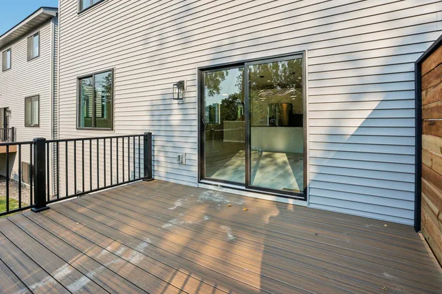 $3,200 | 4093 Isaac Court, Vadnais Heights, MN 55127