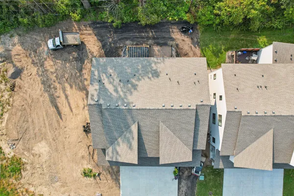 $3,200 | 4093 Isaac Court, Vadnais Heights, MN 55127