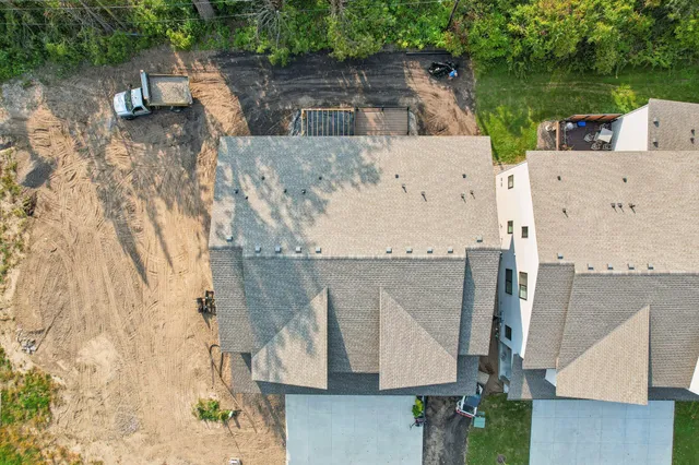 $3,200 | 4093 Isaac Court, Vadnais Heights, MN 55127