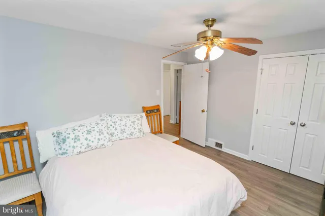 $565,000 | 472 Woodward Drive, Huntingdon Valley, PA 19006