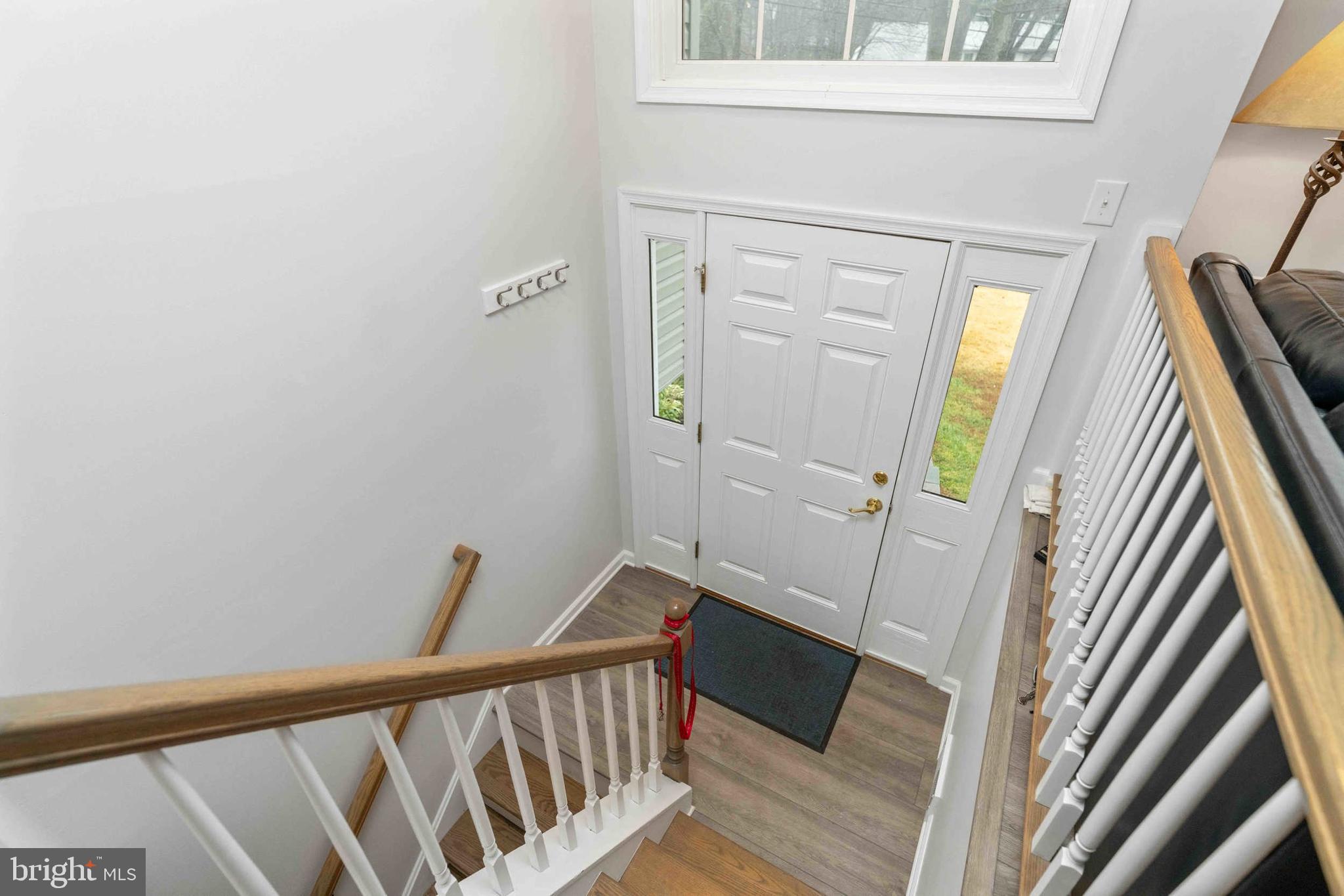 472 Woodward Drive Huntingdon Valley, PA 19006 - Photo 15 of 27