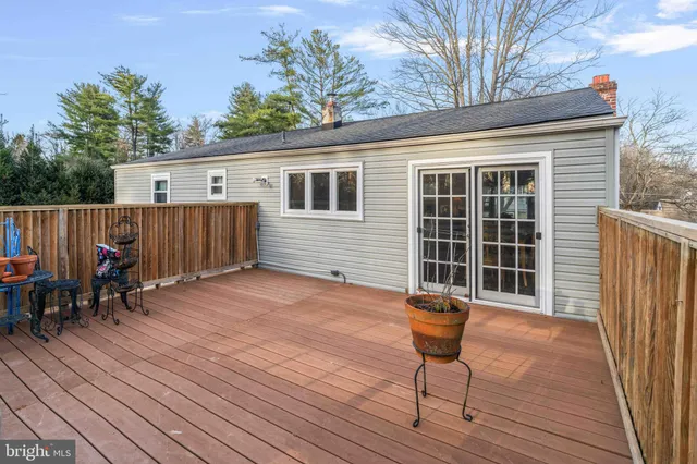 $565,000 | 472 Woodward Drive, Huntingdon Valley, PA 19006