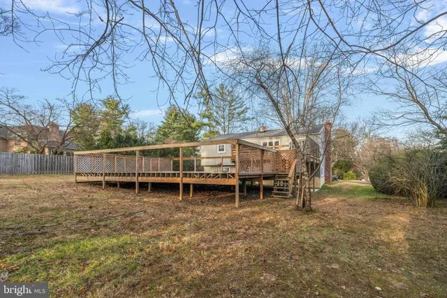 $565,000 | 472 Woodward Drive, Huntingdon Valley, PA 19006