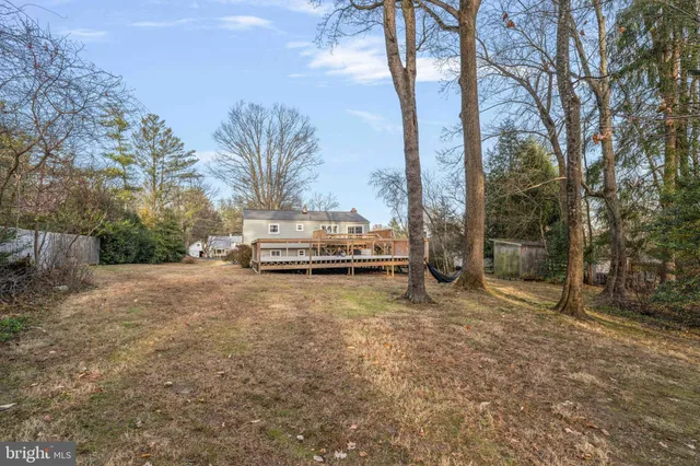 $565,000 | 472 Woodward Drive, Huntingdon Valley, PA 19006