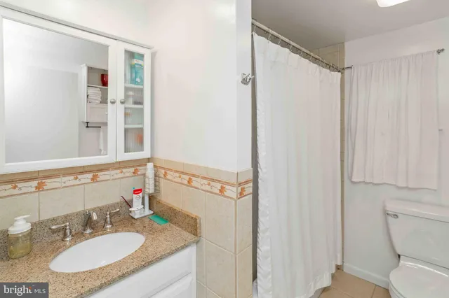 $565,000 | 472 Woodward Drive, Huntingdon Valley, PA 19006