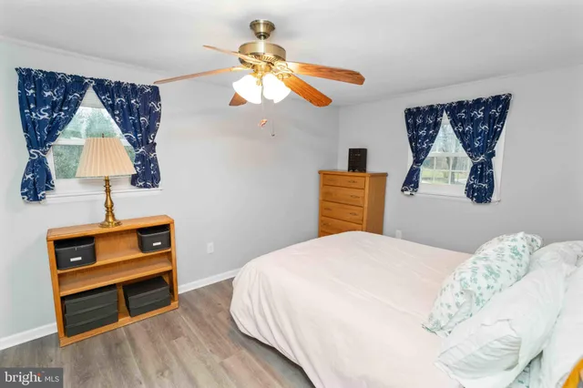 $565,000 | 472 Woodward Drive, Huntingdon Valley, PA 19006