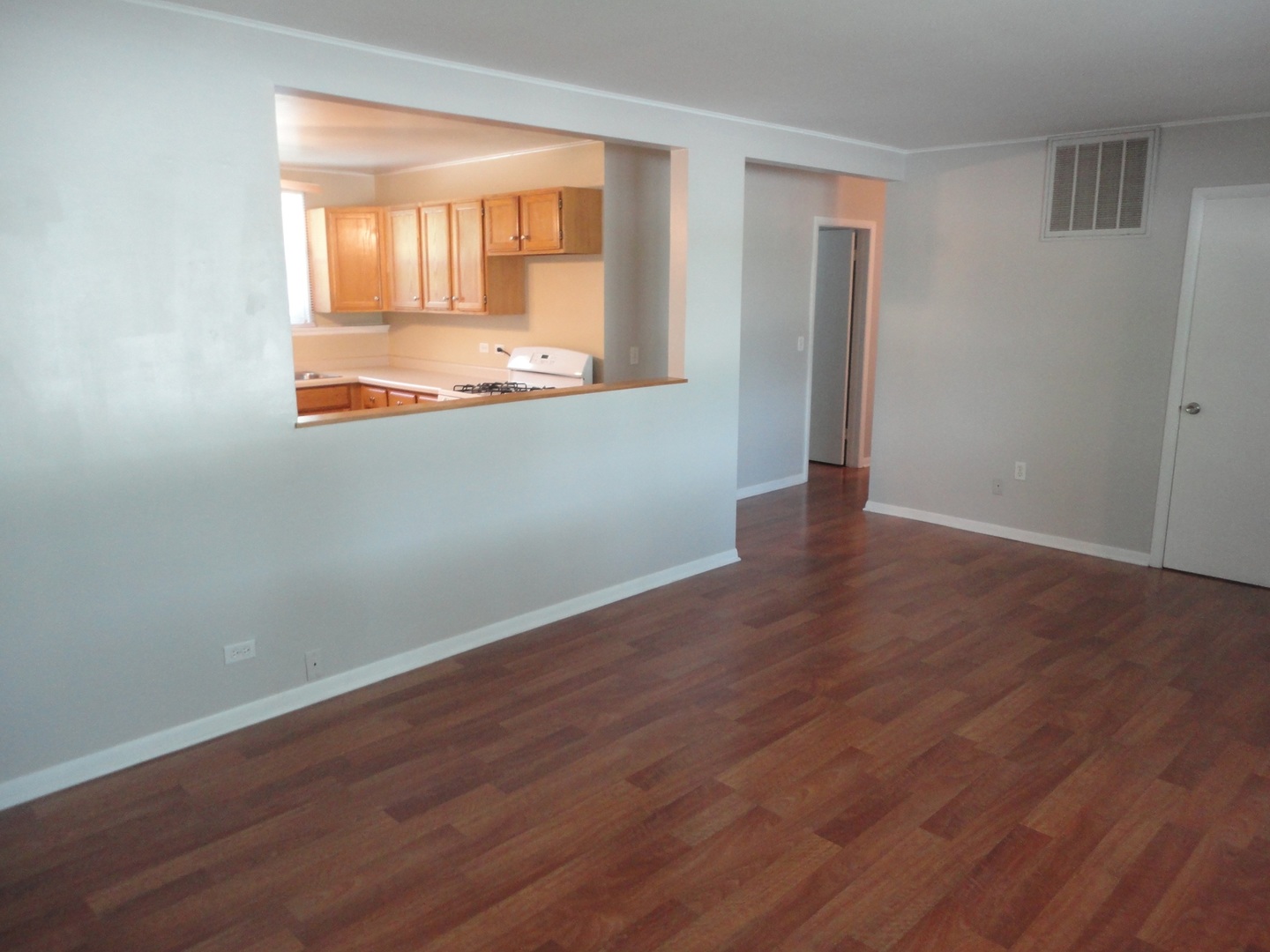 6325 Dunham Road Downers Grove, IL 60516 - Photo 5 of 19