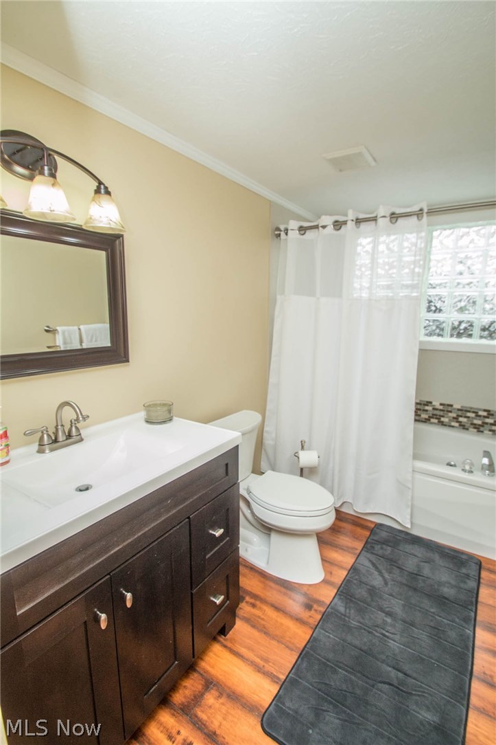19447 Albion Road Strongsville, OH 44149 - Photo 28 of 35 Gallery Image 28
