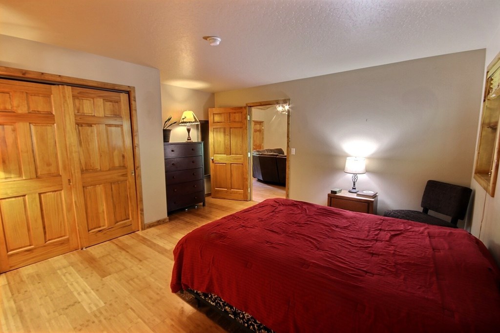 4035 Granite View Road New Meadows, ID 83654 - Photo 12 of 42