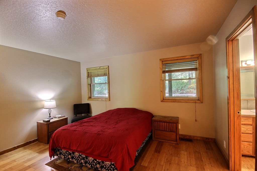 4035 Granite View Road New Meadows, ID 83654 - Photo 13 of 42