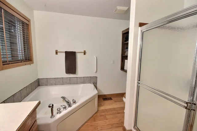 $565,000 | 4035 Granite View Road, New Meadows, ID 83654