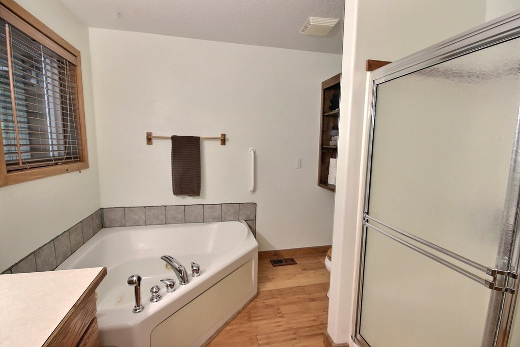 4035 Granite View Road New Meadows, ID 83654 - Photo 15 of 42