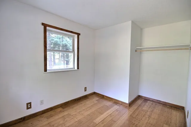 $565,000 | 4035 Granite View Road, New Meadows, ID 83654