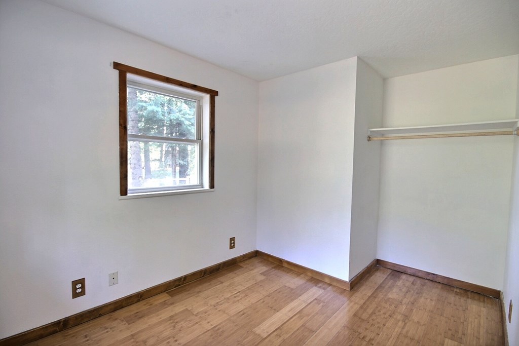 4035 Granite View Road New Meadows, ID 83654 - Photo 17 of 42